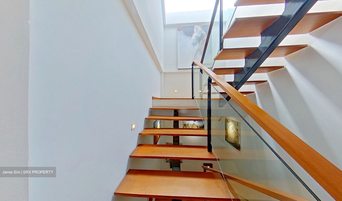 Seaside Park (D15), Detached #518301641